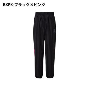 ピステ パンツ メンズ デサント DESCEN...の詳細画像1