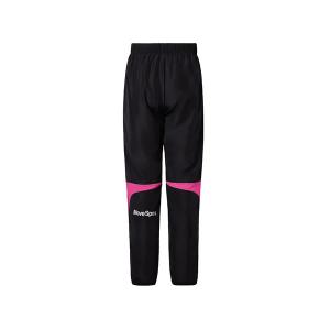 ピステ パンツ メンズ デサント DESCEN...の詳細画像4