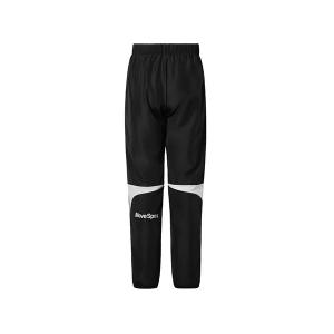 ピステ パンツ メンズ デサント DESCEN...の詳細画像5