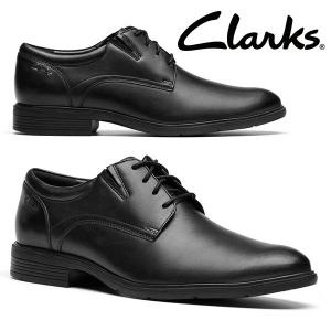 Clarks（クラークス） メンズ スリッポン アンアルドリックキャップ Un