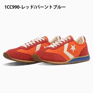 2026春夏新作 コンバース メンズ スニーカ...の詳細画像2