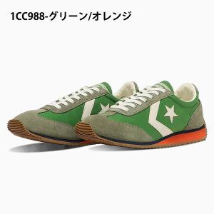 2026春夏新作 コンバース メンズ スニーカ...の詳細画像4