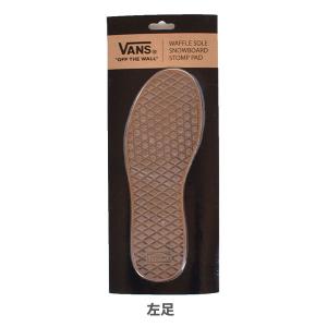 ネコポス発送! VANS バンズ ヴァンズ ス...の詳細画像1