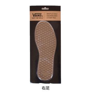 ネコポス発送! VANS バンズ ヴァンズ ス...の詳細画像2