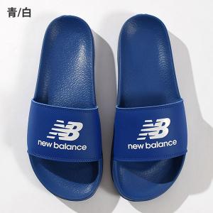2026春夏新色 ニューバランス サンダル N...の詳細画像4
