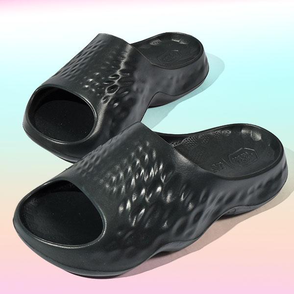 ブランド公式商品認証店 ニューバランス スポーツサンダル New Balance メンズ レディース...