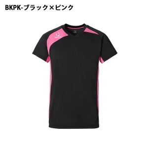 2026春夏新作 ゆうパケット発送! 半袖 T...の詳細画像1