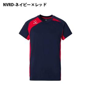 2026春夏新作 ゆうパケット発送! 半袖 T...の詳細画像3
