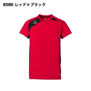 2026春夏新作 ゆうパケット発送! 半袖 T...の詳細画像4