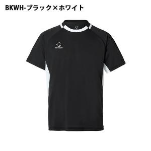 2026春夏新作 ゆうパケット発送! 半袖 T...の詳細画像2