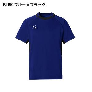 2026春夏新作 ゆうパケット発送! 半袖 T...の詳細画像3