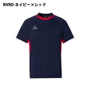 2026春夏新作 ゆうパケット発送! 半袖 T...の詳細画像4