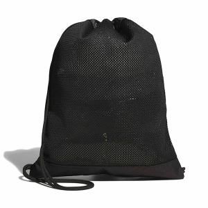 アディダス ジムバッグ adidas メッシュ...の詳細画像3