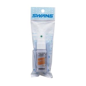 くもり止めスプレー SWANS スワンズ A-...の詳細画像1