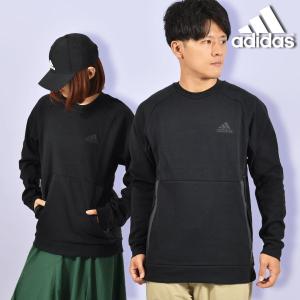 30%off アディダス メンズ レディース ジャージ スウェット