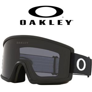 OAKLEY（オークリー） ラスト1点 ターゲットライン L メンズ スノー
