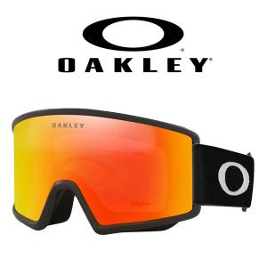 Oakley プリズムレンズ最高級ゴーグル プリズム替えレンズあり　Ｌサイズ OAKLEY スノーゴーグル スペアレンズ オークリー PRIZM GARNET
