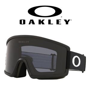 OAKLEY（オークリー） 40%off スノーボード スキー ゴーグル オー