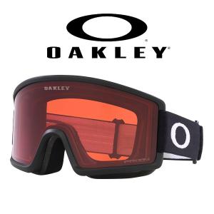 OAKLEY（オークリー） ターゲットライン S ジュニア キッズ レディース