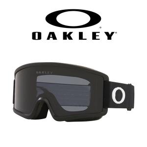OAKLEY（オークリー） ターゲットライン S ジュニア キッズ レディース