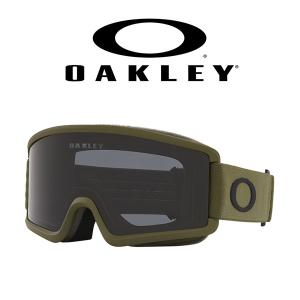 OAKLEY（オークリー） 41%off スノーボード スキー ゴーグル フライト