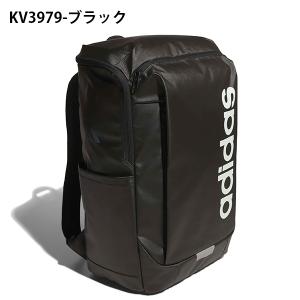 アディダス 30リットル リュックサック ad...の詳細画像2