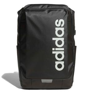 アディダス 30リットル リュックサック ad...の詳細画像3