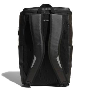 アディダス 30リットル リュックサック ad...の詳細画像4