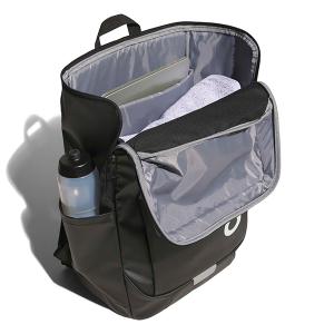 アディダス 30リットル リュックサック ad...の詳細画像5