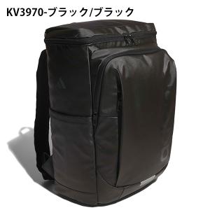 アディダス 30L リュックサック adida...の詳細画像1