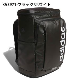 アディダス 30L リュックサック adida...の詳細画像2