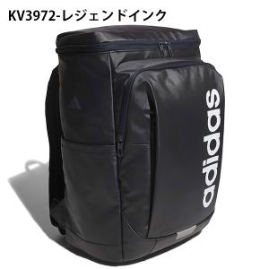 アディダス 30L リュックサック adida...の詳細画像3