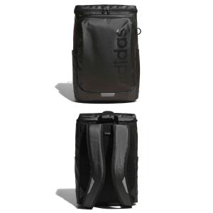 アディダス 30L リュックサック adida...の詳細画像5