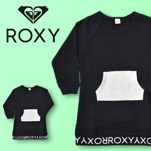 ロキシー ワンピース キッズの商品一覧 通販 Yahoo ショッピング