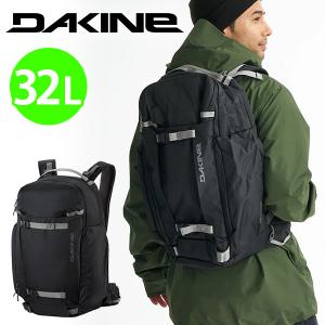 DAKINE（ダカイン） (取寄) リーワード パンツ DaKine Leeward Pants