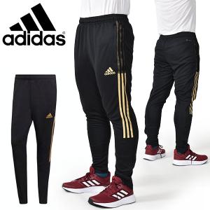 アディダス メンズ ジャージ 下 adidas TIRO トラックパンツ