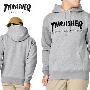 Thrasher スラッシャー メンズファッションの商品一覧 ファッション 通販 Paypayモール