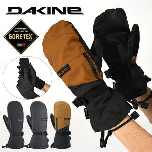 DAKINE ダカイン メンズ スノーボード グローブ TITAN GORE-TEX DAKINE ダカイン メンズ スノーボード グローブ TITAN GORE-TEX