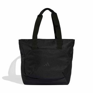 アディダス 32L トートバッグ adidas...の詳細画像1