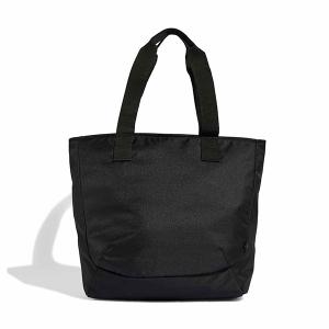 アディダス 32L トートバッグ adidas...の詳細画像2