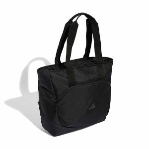 アディダス 32L トートバッグ adidas...の詳細画像3