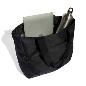アディダス 32L トートバッグ adidas...の詳細画像4
