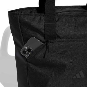 アディダス 32L トートバッグ adidas...の詳細画像5
