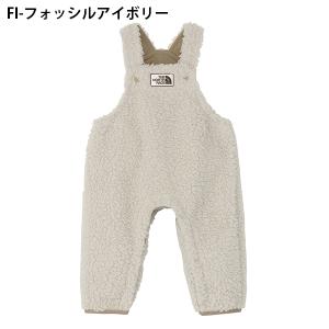 【動画あり】 ノースフェイス カドル フリース...の詳細画像1