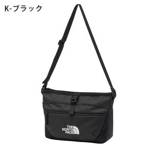 2026春夏新作 注目モデル ノースフェイス ...の詳細画像1