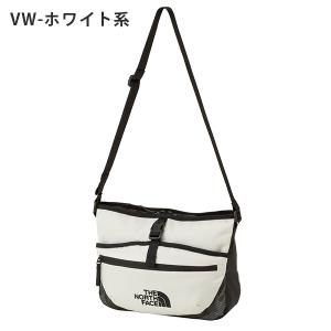 2026春夏新作 注目モデル ノースフェイス ...の詳細画像2