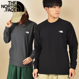 ザ ノースフェイス プルオーバー ジャケット メンズ レディース 裏フリース 撥水 THE NORTH FACE エイペックスサーマルクルー ストレッチ NL72284