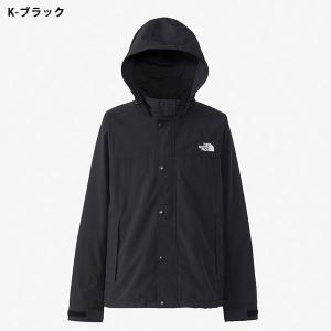 ノースフェイス ジャケット メンズ レディース 撥水 フード収納 ノースフェイス ジャケット メンズ レディース 撥水 フード収納