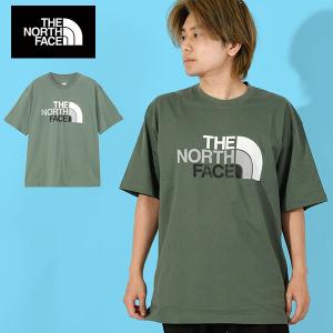 THE NORTH FACE（ザ ノースフェイス） 2026春夏新色 ネコポス発送