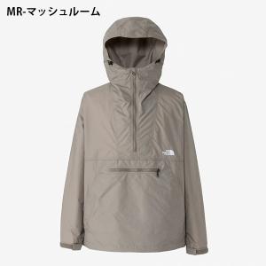 2026秋冬新色 ネコポス発送!ノースフェイス...の詳細画像2